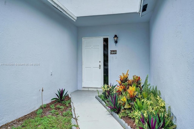 2444 Raleigh St, Hollywood, FL 33020 - photo 3