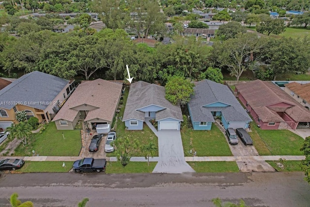 2444 Raleigh St, Hollywood, FL 33020 - photo 4