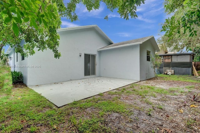 2444 Raleigh St, Hollywood, FL 33020 - photo 7