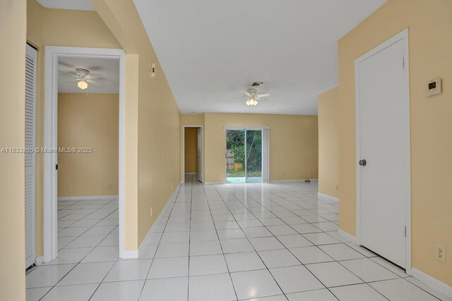 2444 Raleigh St, Hollywood, FL 33020 - photo 9