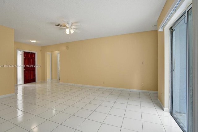 2444 Raleigh St, Hollywood, FL 33020 - photo 11