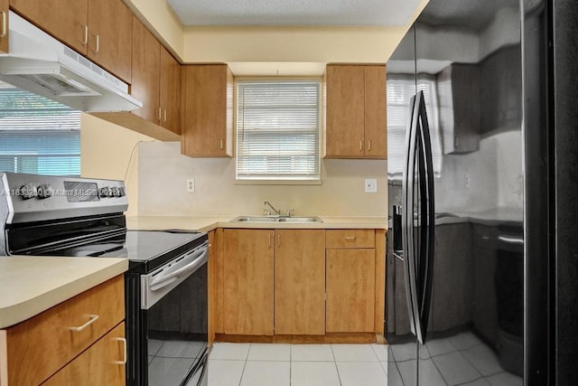 2444 Raleigh St, Hollywood, FL 33020 - photo 13