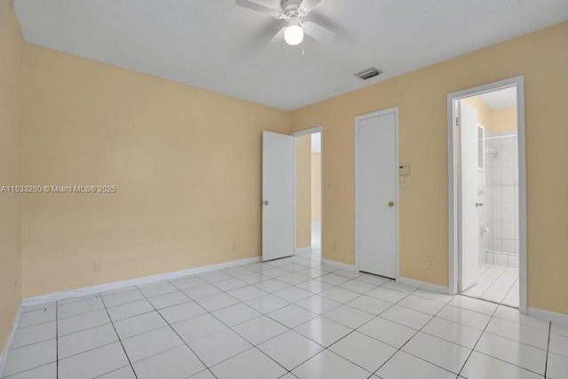 2444 Raleigh St, Hollywood, FL 33020 - photo 17