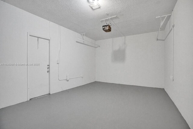2444 Raleigh St, Hollywood, FL 33020 - photo 20