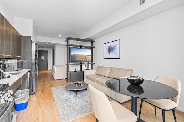 398 NE 5th St Unit 4502, Miami, FL 33132 - photo 8