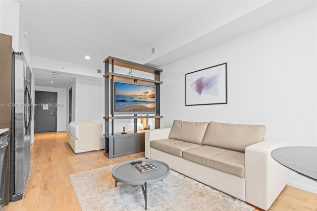398 NE 5th St Unit 4502, Miami, FL 33132 - photo 9