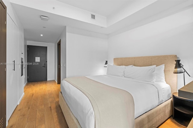398 NE 5th St Unit 4502, Miami, FL 33132 - photo 11