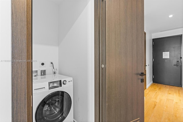 398 NE 5th St Unit 4502, Miami, FL 33132 - photo 13