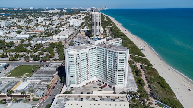 7135 Collins Ave Unit 1836, Miami Beach, FL 33141 - photo 1
