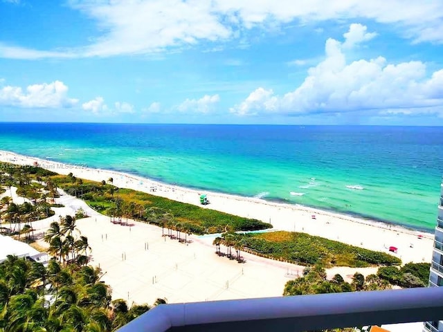 7135 Collins Ave Unit 1836, Miami Beach, FL 33141 - photo 3
