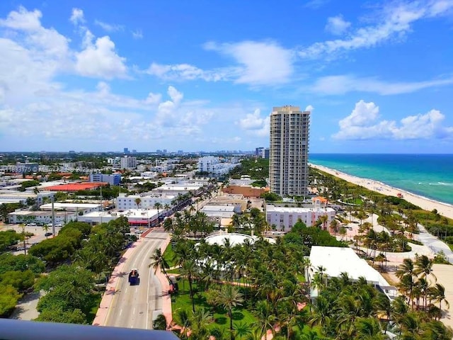 7135 Collins Ave Unit 1836, Miami Beach, FL 33141 - photo 4