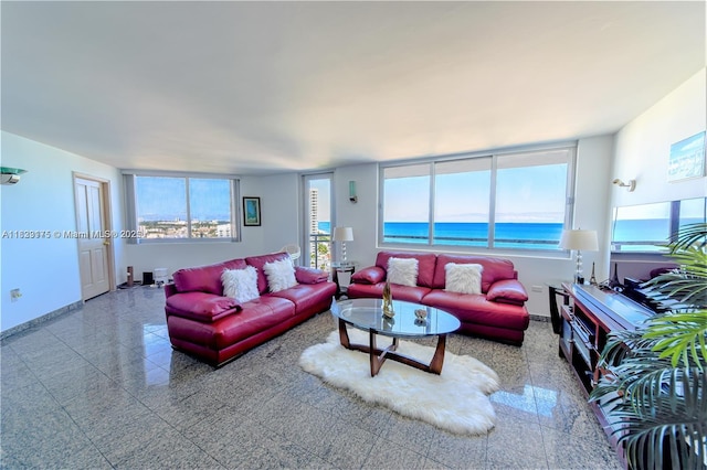 7135 Collins Ave Unit 1836, Miami Beach, FL 33141 - photo 6