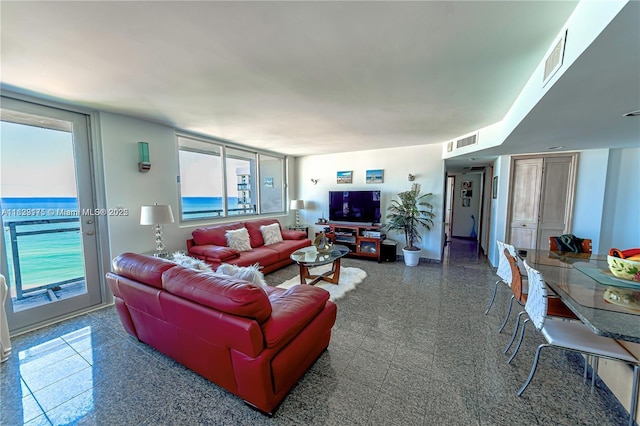 7135 Collins Ave Unit 1836, Miami Beach, FL 33141 - photo 7