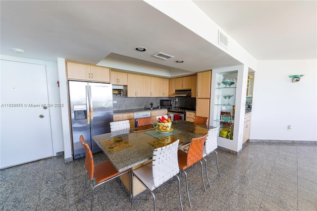 7135 Collins Ave Unit 1836, Miami Beach, FL 33141 - photo 8