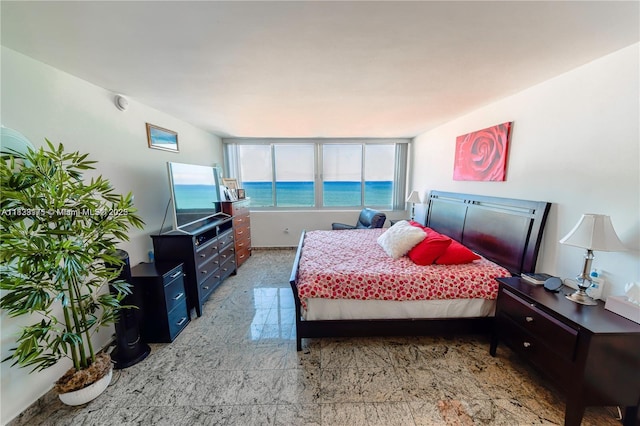 7135 Collins Ave Unit 1836, Miami Beach, FL 33141 - photo 9