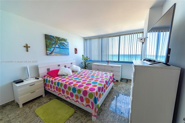 7135 Collins Ave Unit 1836, Miami Beach, FL 33141 - photo 10