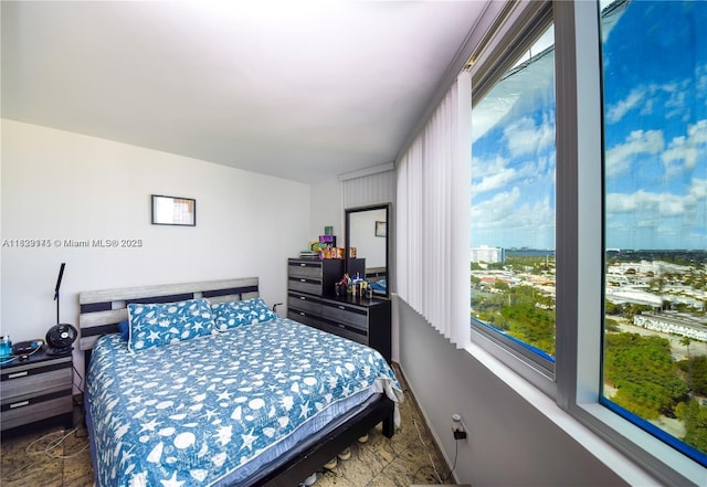 7135 Collins Ave Unit 1836, Miami Beach, FL 33141 - photo 11