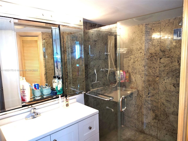 7135 Collins Ave Unit 1836, Miami Beach, FL 33141 - photo 13