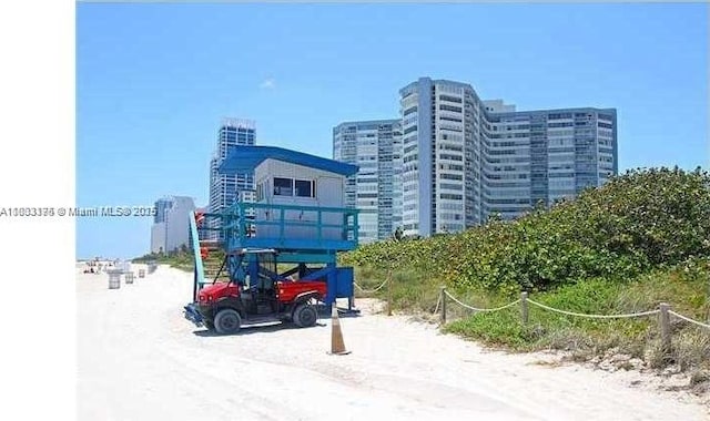 7135 Collins Ave Unit 1836, Miami Beach, FL 33141 - photo 15