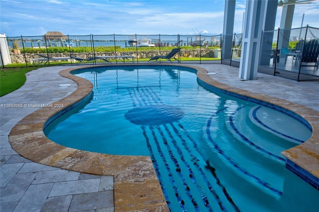 67 N Bounty Ln, Key Largo, FL 33037 - photo 5