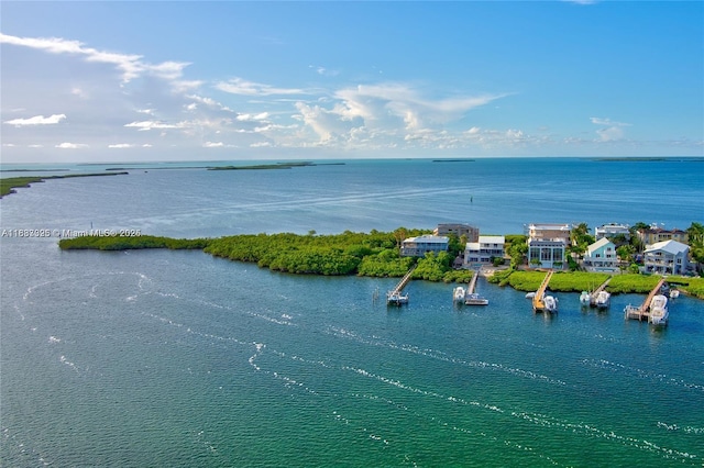 67 N Bounty Ln, Key Largo, FL 33037 - photo 6