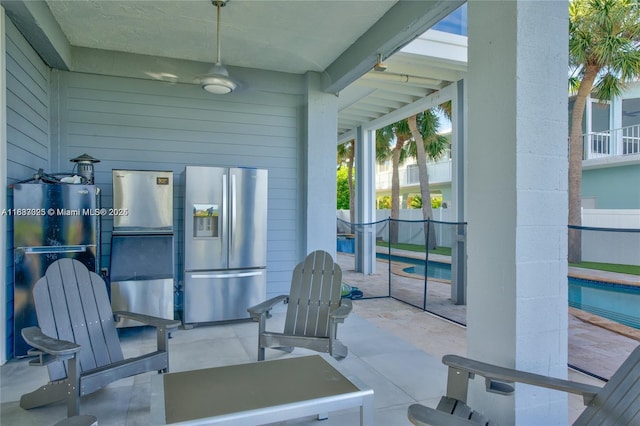 67 N Bounty Ln, Key Largo, FL 33037 - photo 8