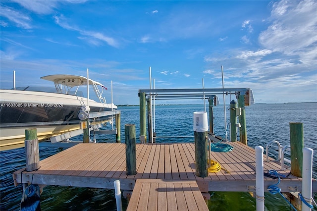 67 N Bounty Ln, Key Largo, FL 33037 - photo 14