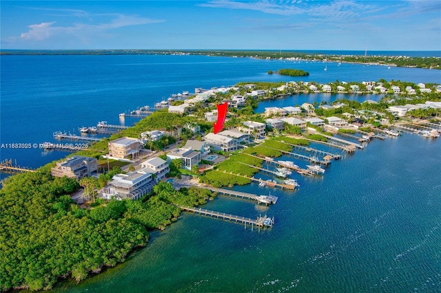 67 N Bounty Ln, Key Largo, FL 33037 - photo 18