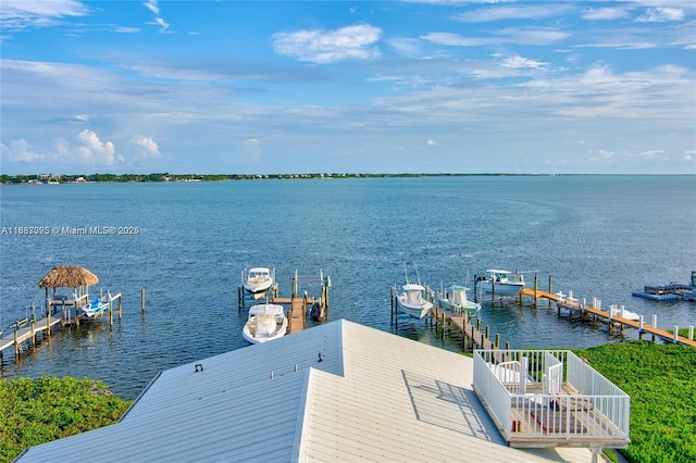 67 N Bounty Ln, Key Largo, FL 33037 - photo 20
