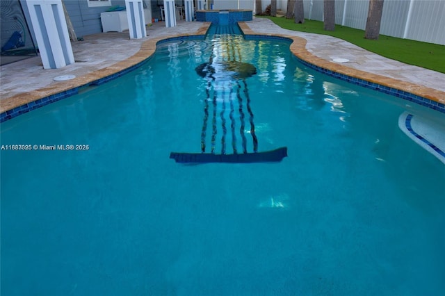 67 N Bounty Ln, Key Largo, FL 33037 - photo 21