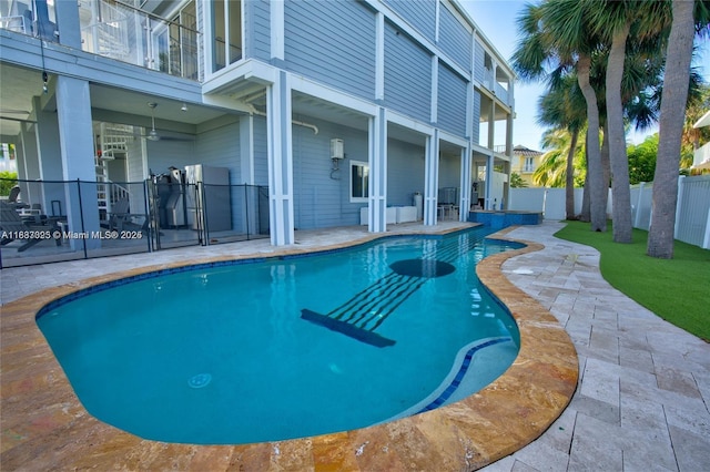67 N Bounty Ln, Key Largo, FL 33037 - photo 26