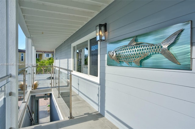 67 N Bounty Ln, Key Largo, FL 33037 - photo 27