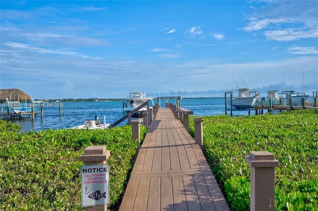 67 N Bounty Ln, Key Largo, FL 33037 - photo 35