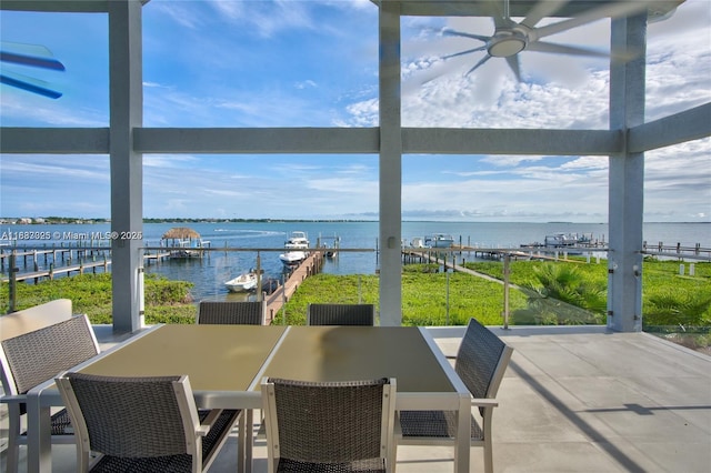 67 N Bounty Ln, Key Largo, FL 33037 - photo 38