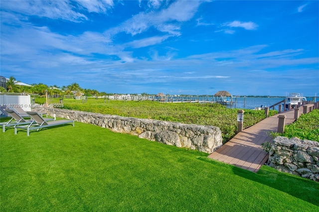 67 N Bounty Ln, Key Largo, FL 33037 - photo 44
