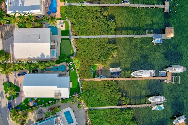 67 N Bounty Ln, Key Largo, FL 33037 - photo 46