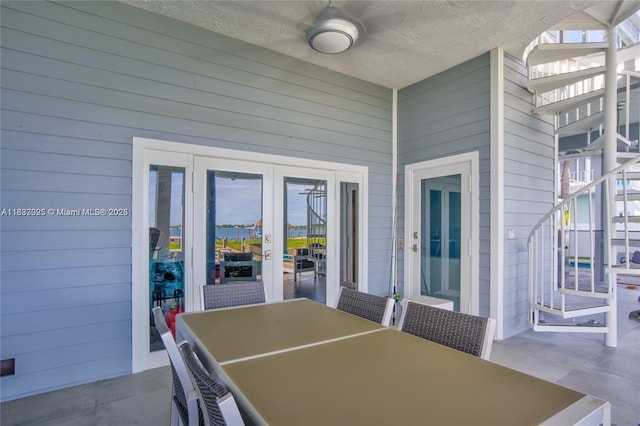 67 N Bounty Ln, Key Largo, FL 33037 - photo 47