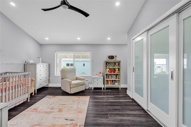 67 N Bounty Ln, Key Largo, FL 33037 - photo 50