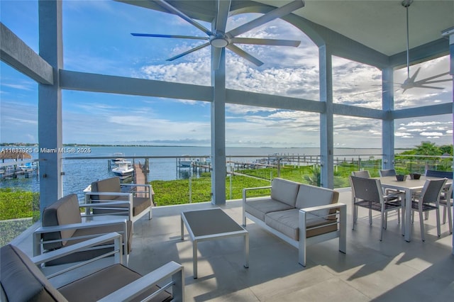 67 N Bounty Ln, Key Largo, FL 33037 - photo 65