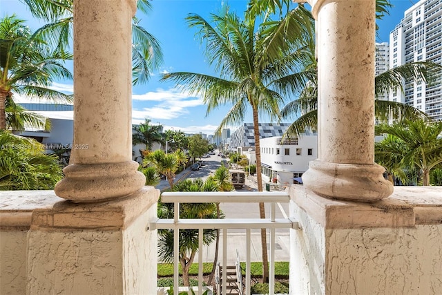 1415 Sunset Harbour Dr Unit 204, Miami Beach, FL 33139 - photo 2