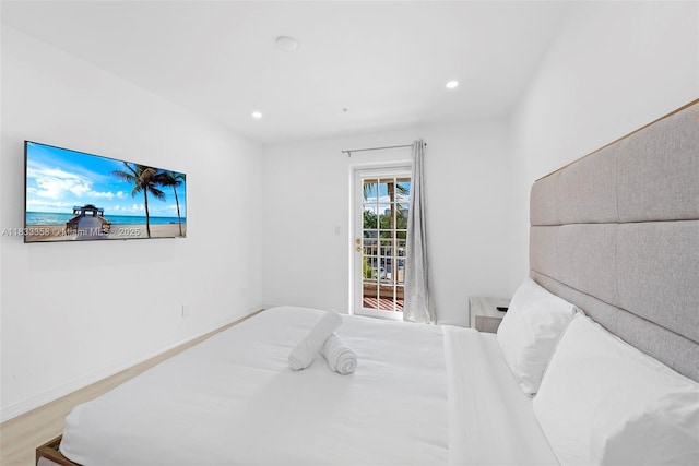 1415 Sunset Harbour Dr Unit 204, Miami Beach, FL 33139 - photo 4