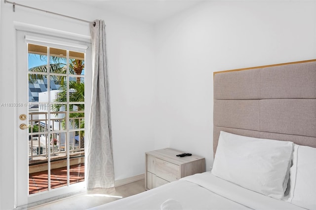 1415 Sunset Harbour Dr Unit 204, Miami Beach, FL 33139 - photo 5