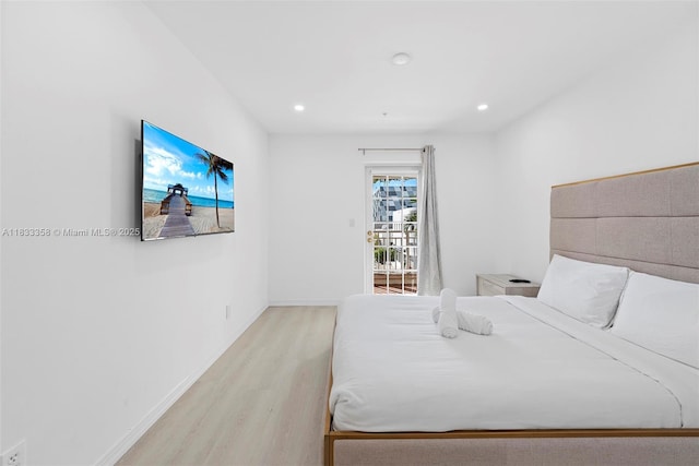 1415 Sunset Harbour Dr Unit 204, Miami Beach, FL 33139 - photo 6