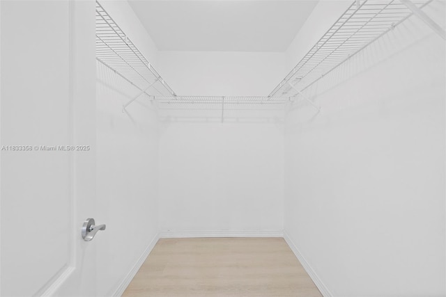 1415 Sunset Harbour Dr Unit 204, Miami Beach, FL 33139 - photo 11