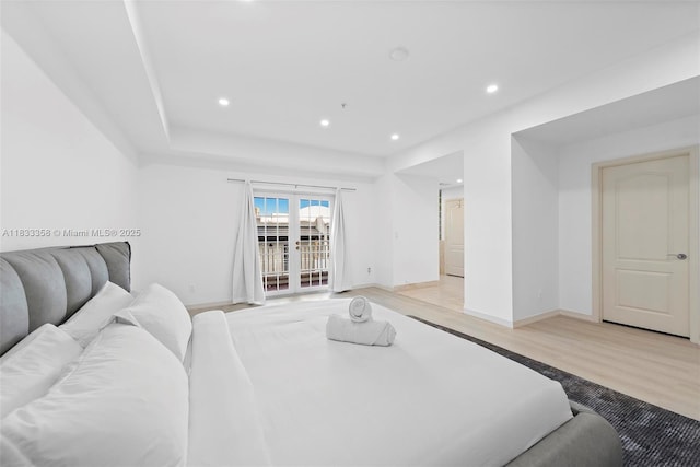 1415 Sunset Harbour Dr Unit 204, Miami Beach, FL 33139 - photo 13