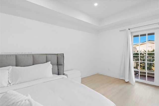1415 Sunset Harbour Dr Unit 204, Miami Beach, FL 33139 - photo 14