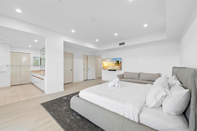 1415 Sunset Harbour Dr Unit 204, Miami Beach, FL 33139 - photo 16