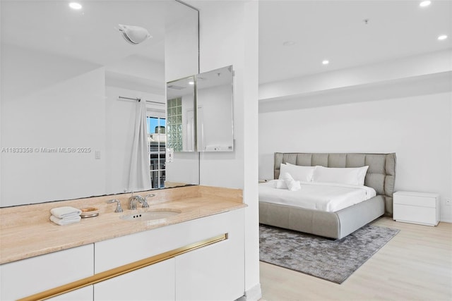 1415 Sunset Harbour Dr Unit 204, Miami Beach, FL 33139 - photo 18