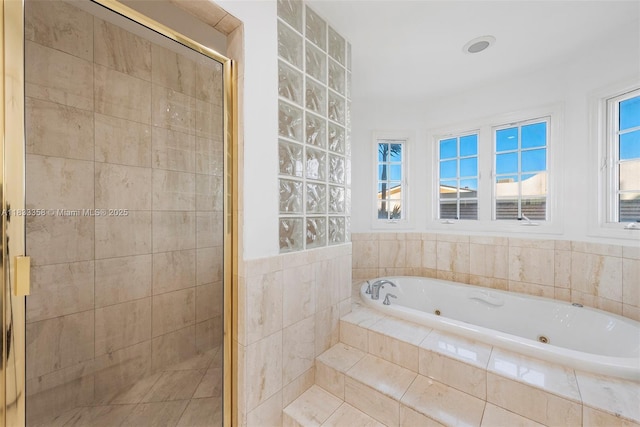 1415 Sunset Harbour Dr Unit 204, Miami Beach, FL 33139 - photo 21