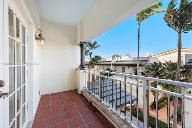 1415 Sunset Harbour Dr Unit 204, Miami Beach, FL 33139 - photo 22
